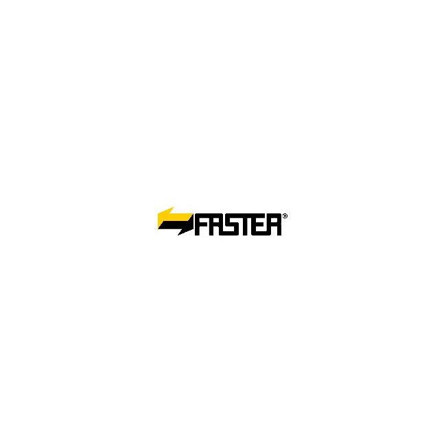 MULTIFASTER PARTE MOBILE FIL 1/2 DN 3/8