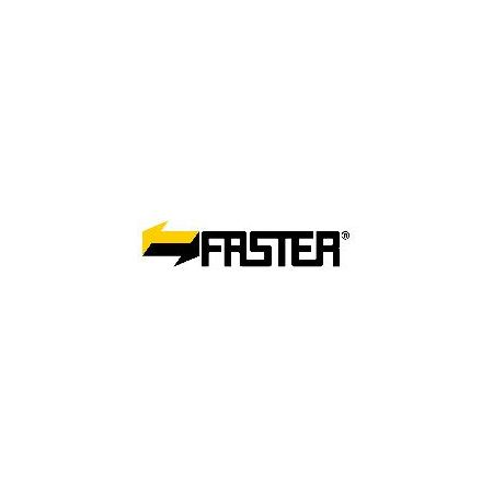 MULTIFASTER PARTE MOBILE FIL 1/2 DN 3/8