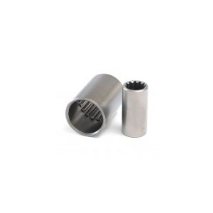 MANICOTTO Z18 W25 DIN5480
