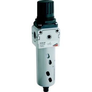MC202-D10 FILTRO-REGOLATORE