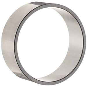 CUSCINETTO - 35X40X20 TIPO I01