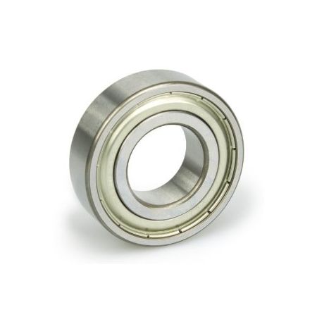 CUSCINETTO - 85X130X22 TIPO S02