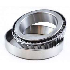 CUSCINETTO TIMKEN 25,40X57,15X19,431