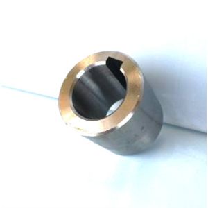MANICOTTO D32 TAGLIO CHIAVETTA