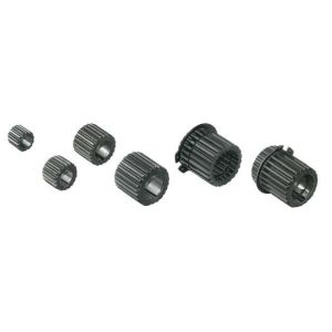 MANICOTTO TIPO DANFOSS SAE 6B SCARICO
