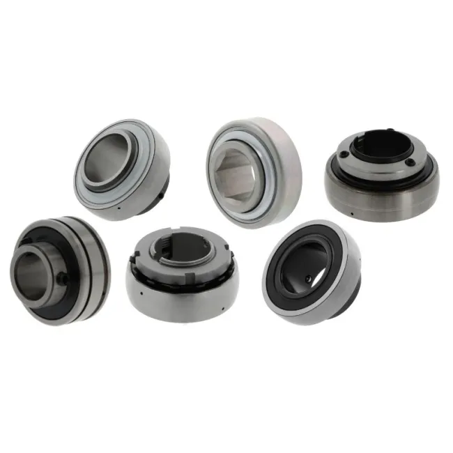 UC215 | FYH