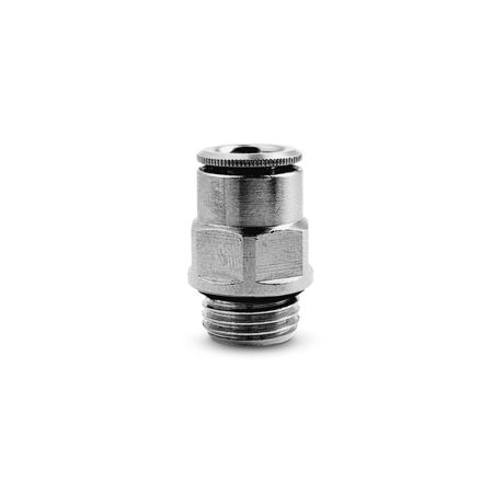 6512 8-1/4 RACCORDI SUPER RAPIDI