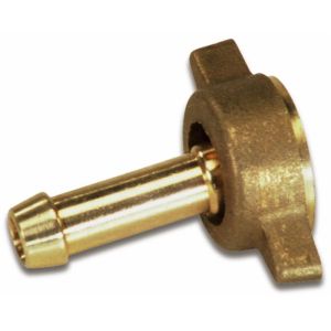 PORTAGOMMA Ø 10MM