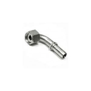 RAC CURVA ORFS 90° 1.3/16-12 * T.3/4''