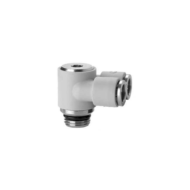 7652 8-1/4 RACCORDI SUP-RAPIDI COMPACT