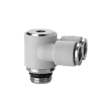 7652 8-1/4 RACCORDI SUP-RAPIDI COMPACT