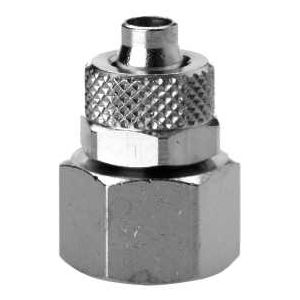 1463 8/6-1/4 RACCORDI RAPIDI