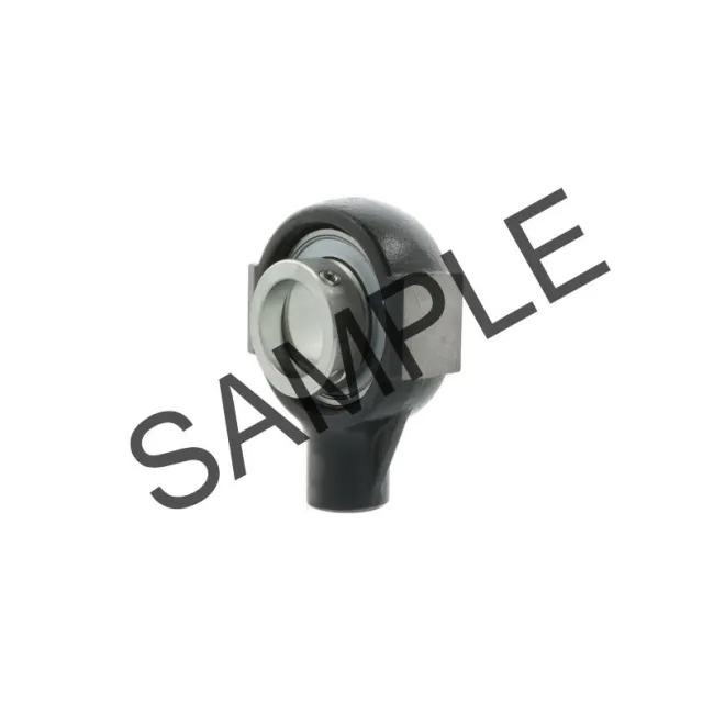 UCHA206-18 | FYH