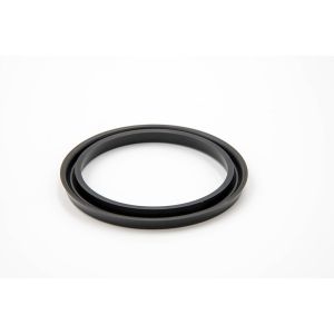 GDE 462 D.118X105,3X9,52