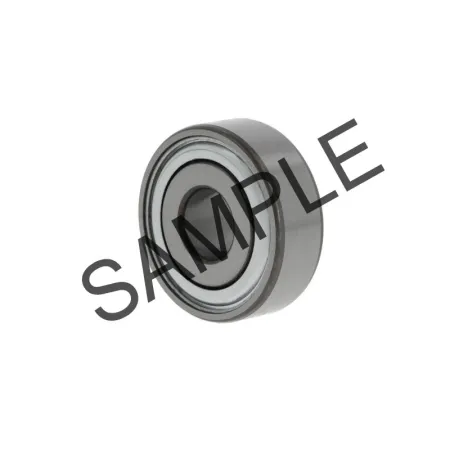 UCX16 | FYH