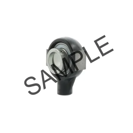 UKT205 | FYH