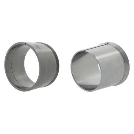 AH24122 | UKF