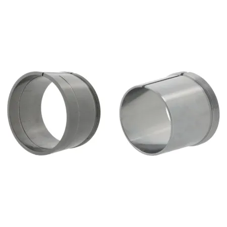 AOH3068 | UKF