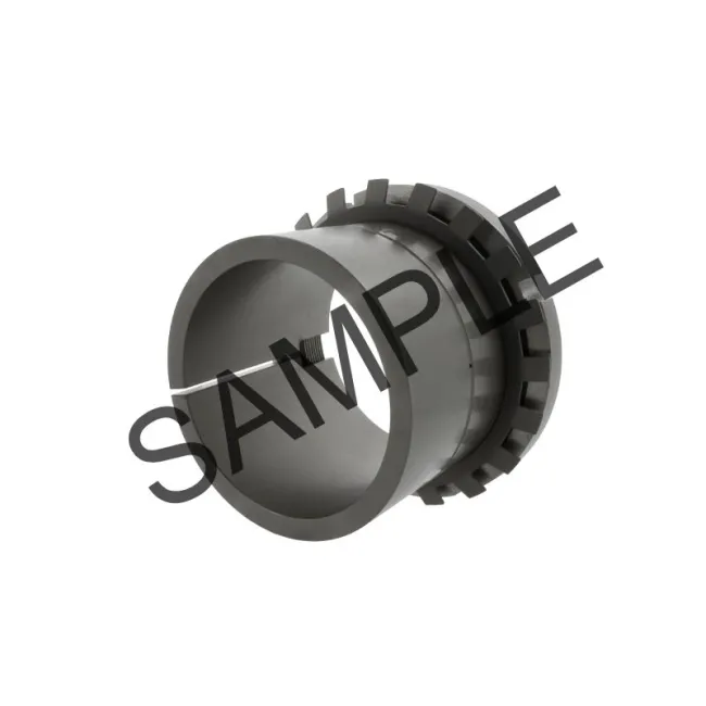 HE2330 | UKF