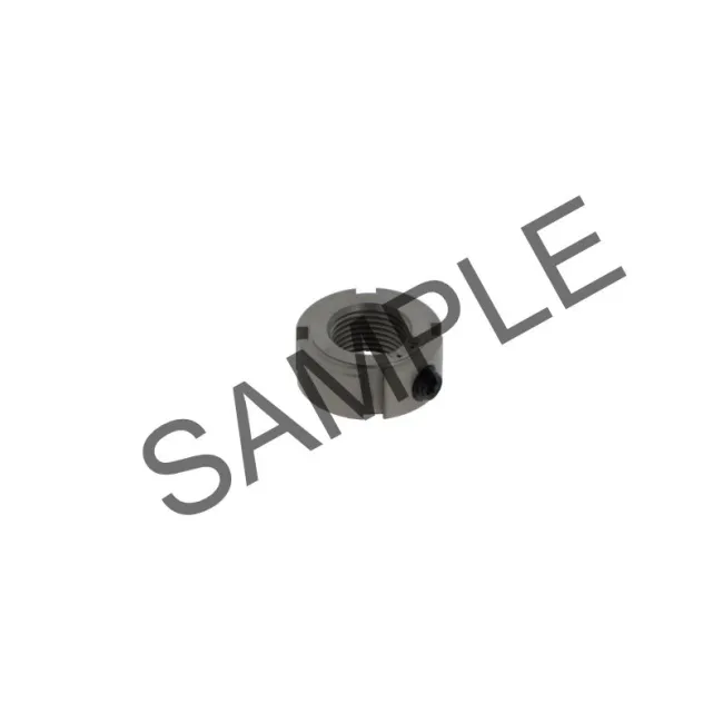 KMTA19 | UKF