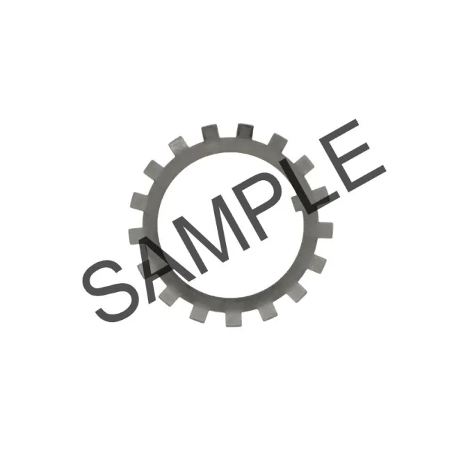 MB25 | UKF