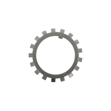 MB48 | UKF