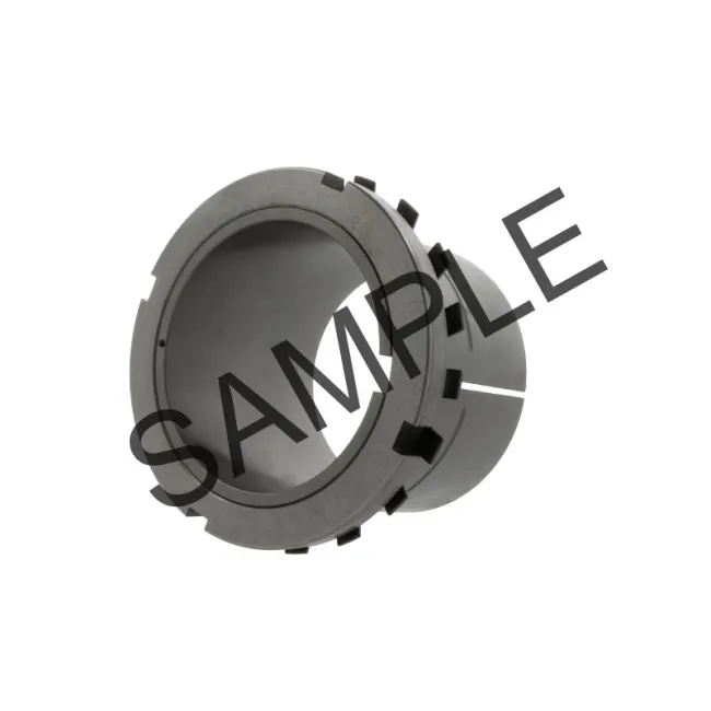 OH3152H | UKF