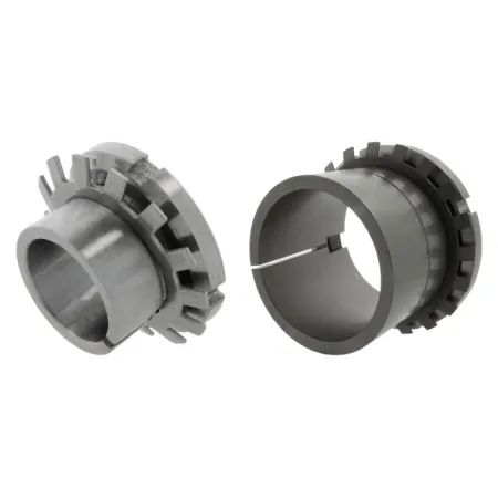 HA315 | NKE
