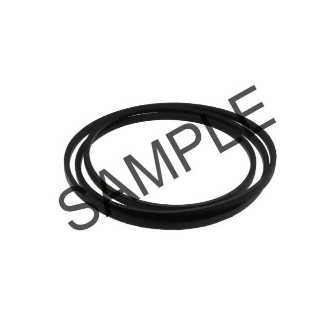 B22.5 | SWR