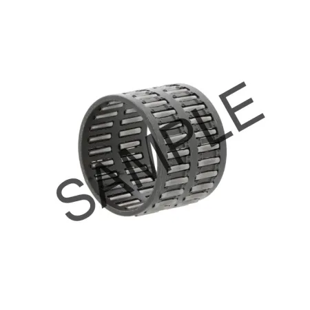 K58X63X17 | NKE