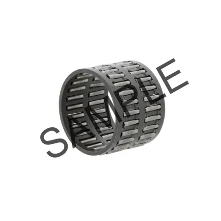 K80X86X30 | NKE