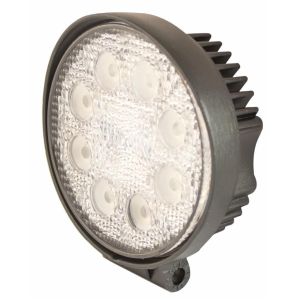 FARO LAVORO A LED ROT.C/L.1600