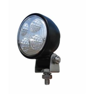 FARO LAV.LED 12/24V 720LM