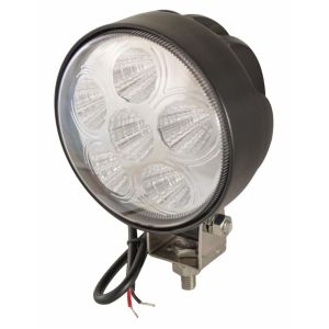 FAR.LAVORO A LED 12/24V 1350LM
