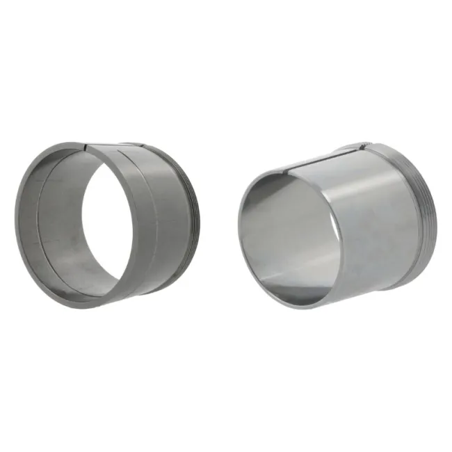 AOH3160 | ZEN