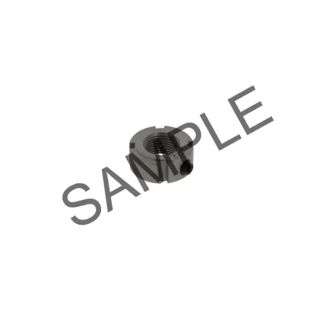 KMT8 | ZEN