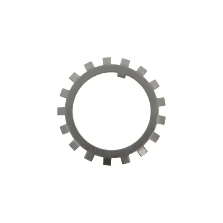 MBL38 | ZEN