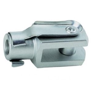 G-25-32 M10X1,25 CON CLIPS ACCESSORI MI