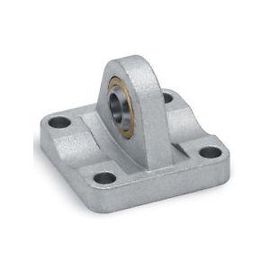 R-41-50 ANCORAGGI CILINDRI