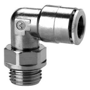 6522 6-1/4 RACCORDI SUPER RAPIDI