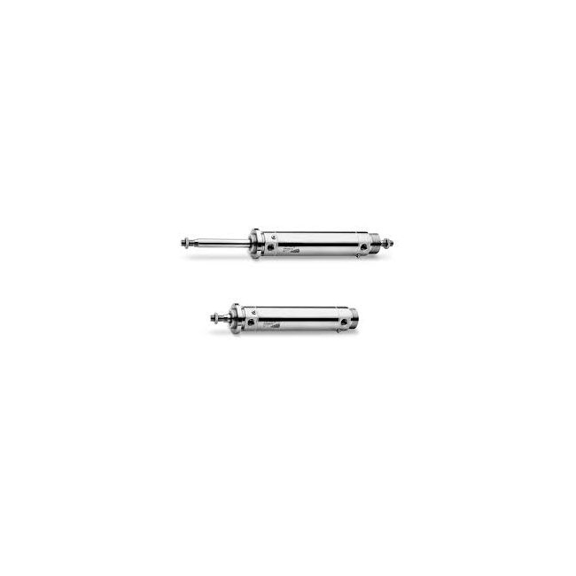 97M2A032A0050 CILINDRI IN ACCIAIO INOX