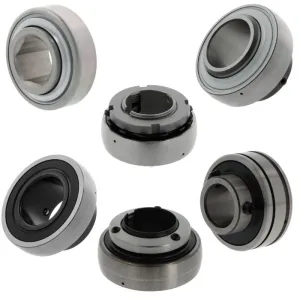 UC312 | TIM