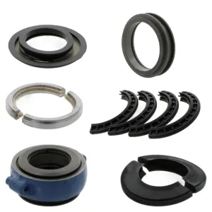 EFS515 | FAG