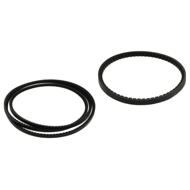 3VX280XEP | OPT