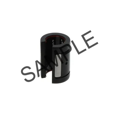 CLB12UUNS | SMK