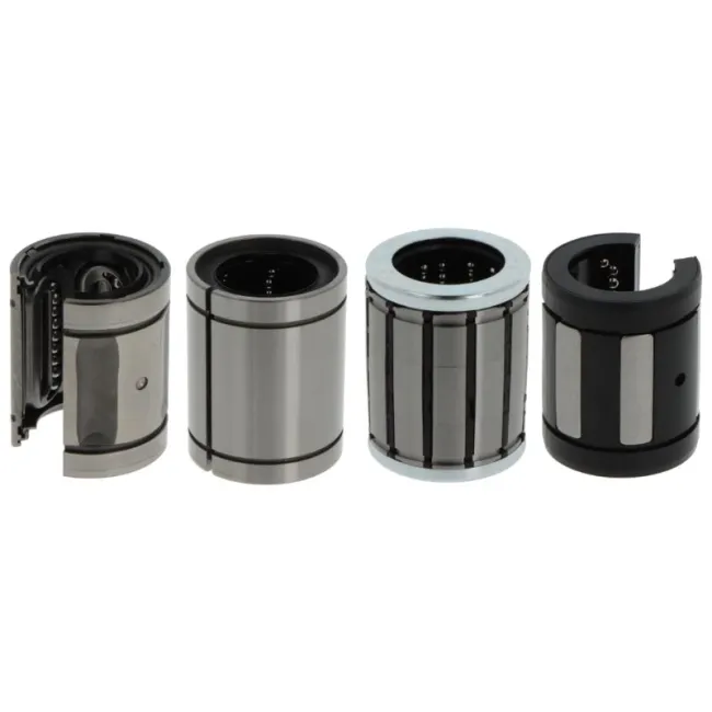 LME12UUOP | SMK