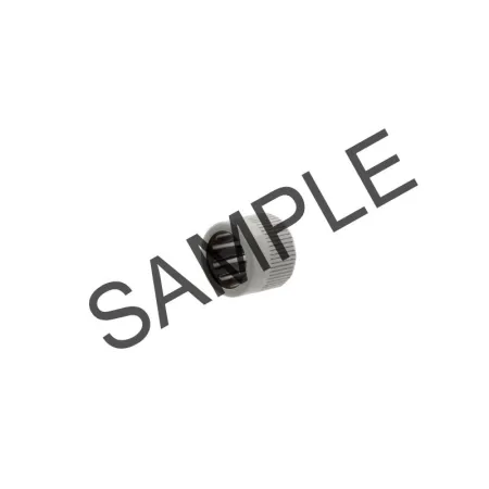 HF0812-L564 | INA