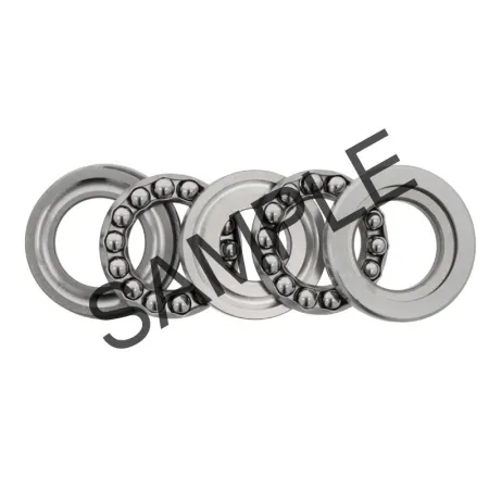 51209 | SNR