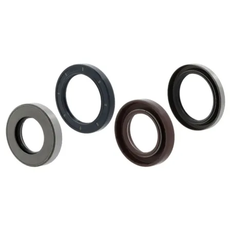 W35-52-8BA | Dic