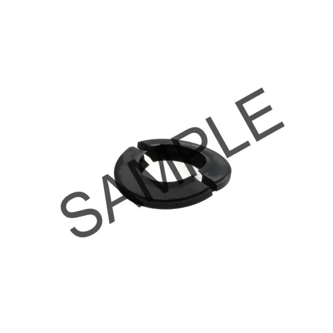 SC213FSS | SNR